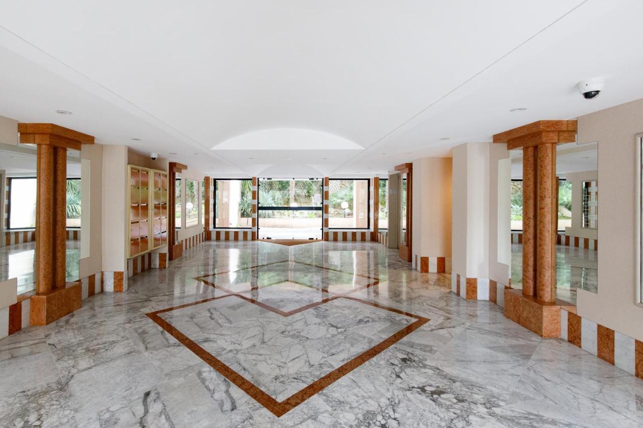Select Home Yourhosthelper Канны Экстерьер фото